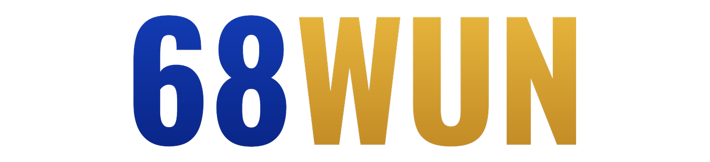 68wun